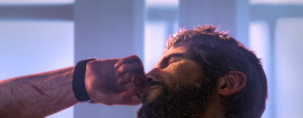 The Last of Us Part 2 хотят сделать более трудной