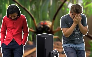 [Мнение] - Победить Sony. Стратегия Microsoft