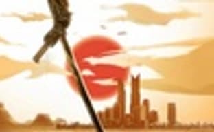 Red Steel 2: новые детали