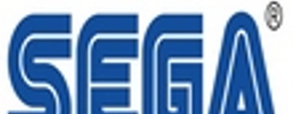SEGA обещает больше качественных игр