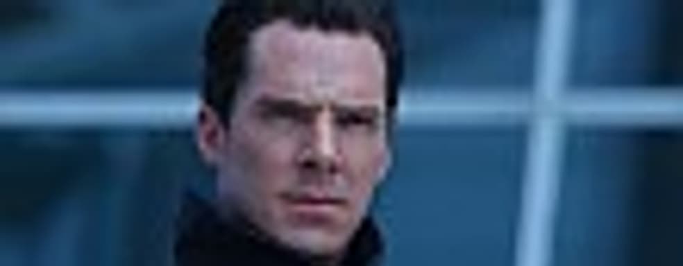 «Стартрек: Возмездие» — фильм по фильму