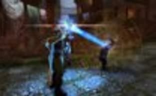 Neverwinter - класс Devoted Cleric