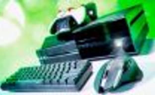 Майк Ибарра о поддержке клавиатуры и мыши в играх для консолей Xbox