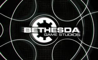 Bethesda and Zenimax Media to Donate One Million Dollars to Fight Coronavirus