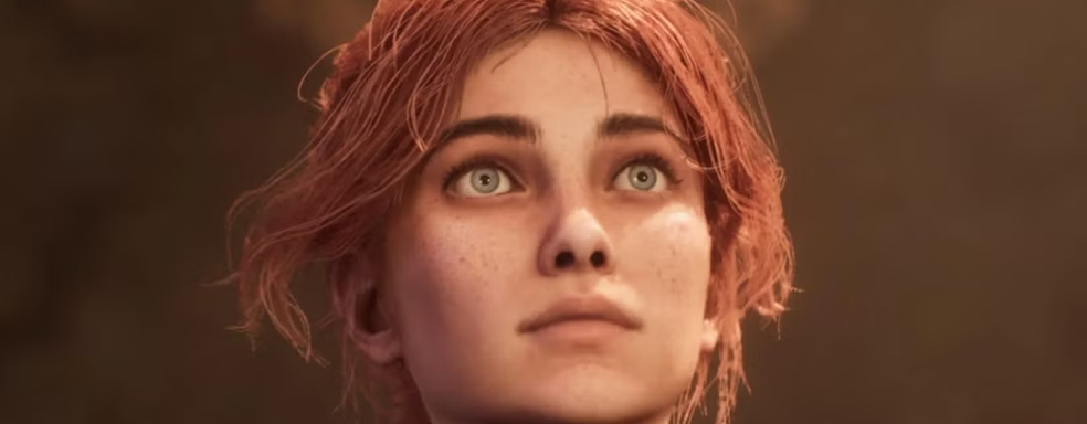 Авторы Expedition 33 объяснили, почему JRPG сложно добиться признания и широкой аудитории