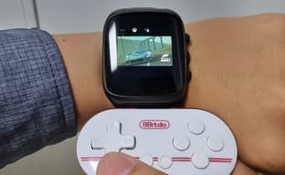 Xbox Game Pass запустили на умных часах. Игрок показал потенциал сервиса Microsoft