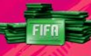Не заплатишь и не победишь: игроки из Бельгии не смогут покупать премиальную валюту в FIFA Ultimate Team