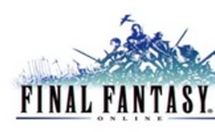 Final Fantasy XI - самая успешная часть серии