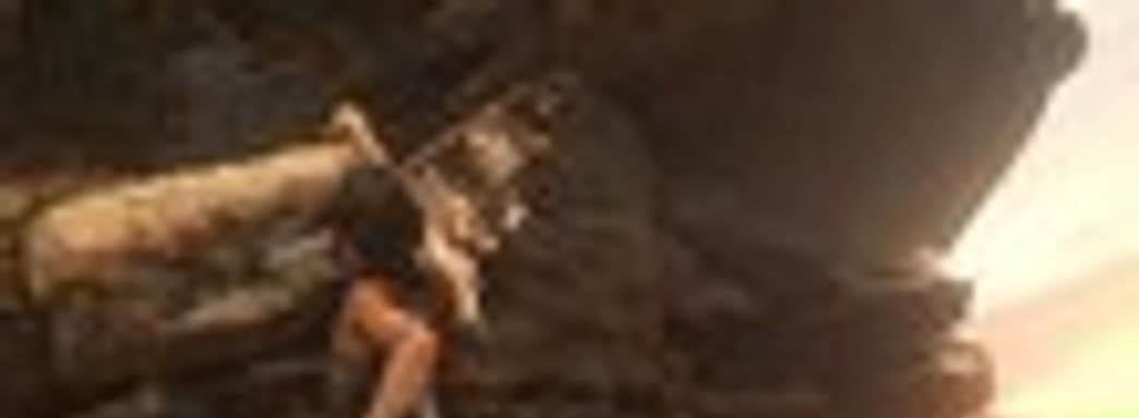 Подробности о локализации Rise of the Tomb Raider