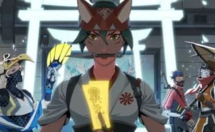 Blizzard apologizes for Overwatch 2 launch. Many players will not be required to add a phone number