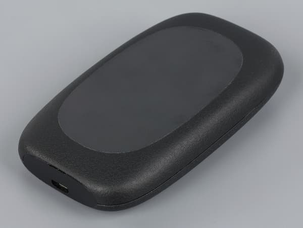 Внешний вид TP-Link М5250 Внешний вид TP-Link М5250