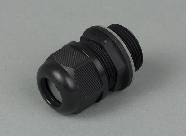 Крепление кабеля внешнего блока ZyXEL LTE6100 Крепление кабеля внешнего блока ZyXEL LTE6100