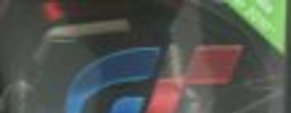 Слух: Gran Turismo 5 в сентябре