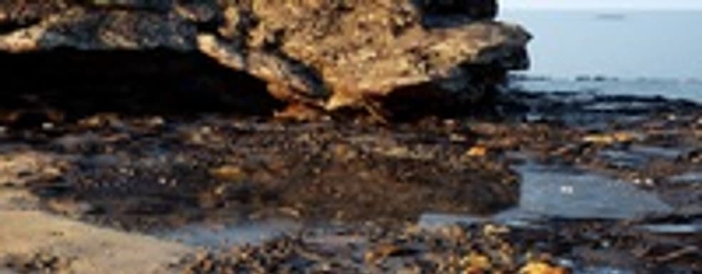 Unreal Engine 4 - еще один шаг на пути к фотореалистичности