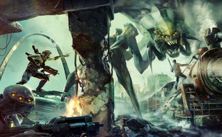 Все игры с PlayStation 3 теперь доступны на ПК. Создатели эмулятора похвастались результатами