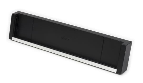 Док-станция для планшета Sony Xperia Tablet Z