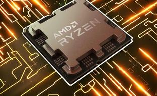 Слух: AMD Ryzen 9 9950X на 33% быстрее Core i9-14900K при энергопотреблении 230 Вт