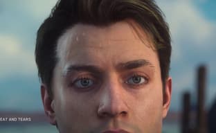 Вспотеть в Star Citizen. Разработчики показали впечатляющие игровые технологии