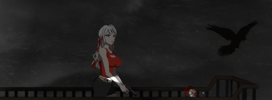 Из Steam удаляют трилогию взрослых хоррор-шутеров Red Colony Uncensored — разработчик решил перезапустить студию