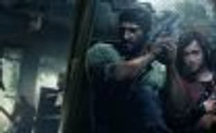 Нил Дракманн о процессе написания сценария для The Last of Us и выборе актёров озвучки