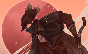 Sony тизерила Bloodborne, а затем передумала. Фанаты FromSoftware в замешательстве