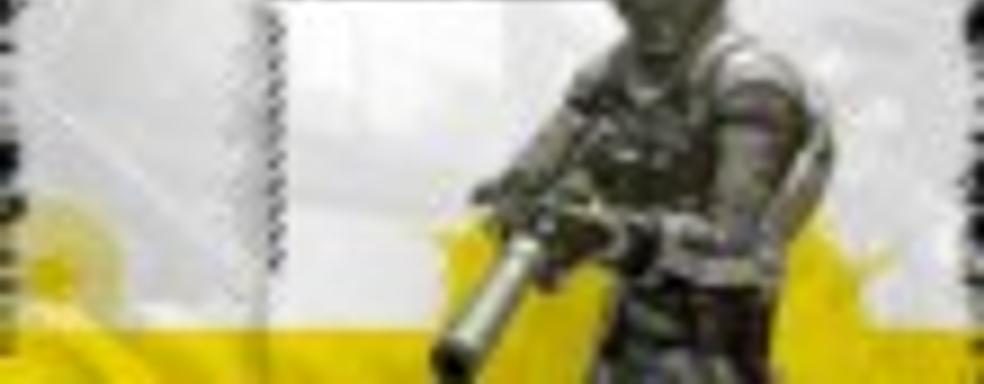 Первые скриншоты Tales from the Borderlands (+ Call of Duty: Advanced Warfare)