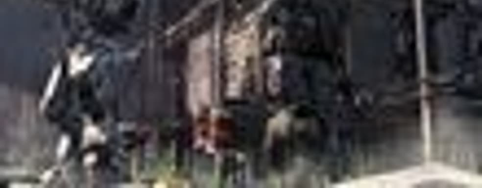 Подробности о Titanfall. Выделенные серверы на всех платформах 