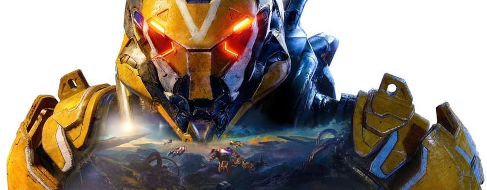 Продажи Anthem составили 5 миллионов копий, по словам бывшего менеджера по маркетингу EA