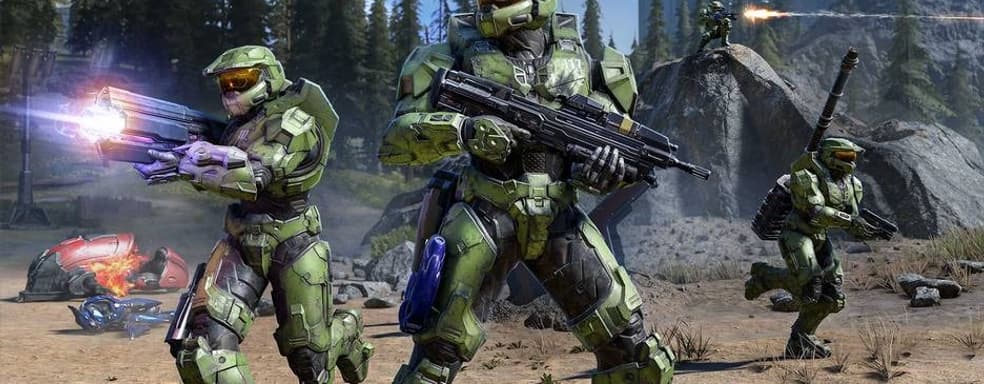 В Certain Affinity прошла первая за все время существования студии крупная волна сокращений