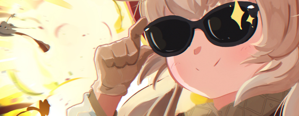 Создатели Genshin Impact открыли охоту на крупного инсайдера и требуют персональные данные от Discord