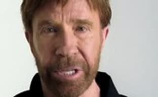 World of Warcraft: Chuck Norris одобряет 