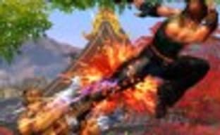 PC-версия Street Fighter x Tekken в продаже