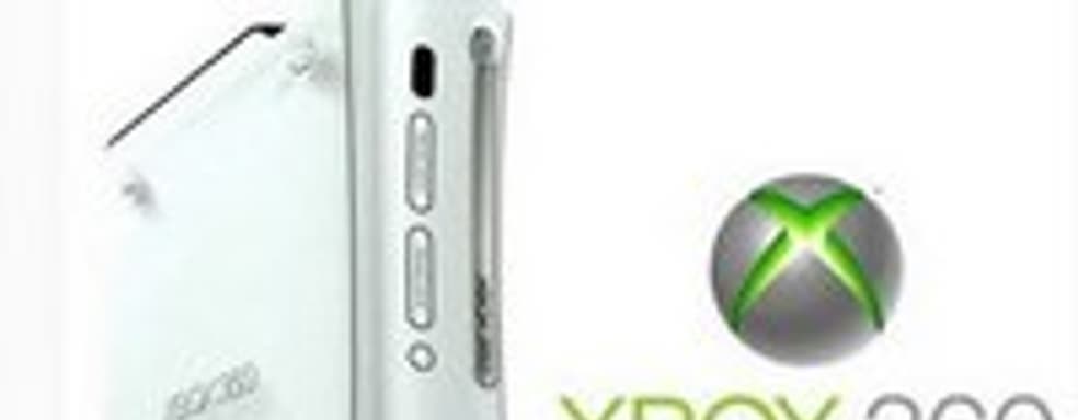 Подробности о грядущей прошивке Xbox 360 [Обновлено]