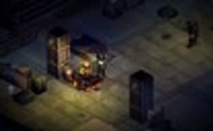 Shadowrun: Dragonfall - дата релиза, бесплатно для фанатов, русская локализация