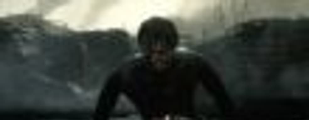 Death Stranding, Final Fantasy VII Remake, Ghost of Tsushima, новый Resident Evil и другие проекты, которые покажет Sony на Tokyo Game Show 2019