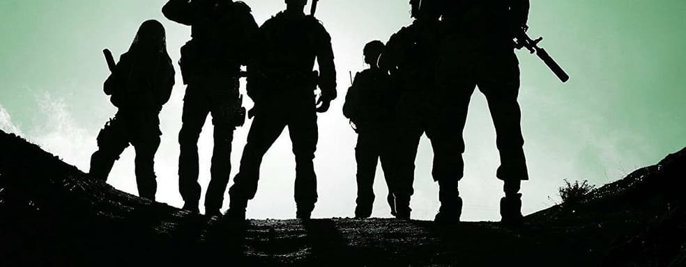 Информатор: Modern Warfare 2 получит режим в стиле Escape from Tarkov