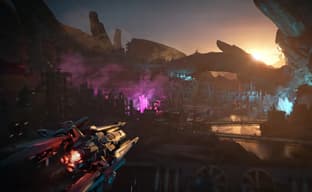 "40 Worlds in 90 Days." Video Demonstrates the Immense Capabilities of Unreal Engine 5