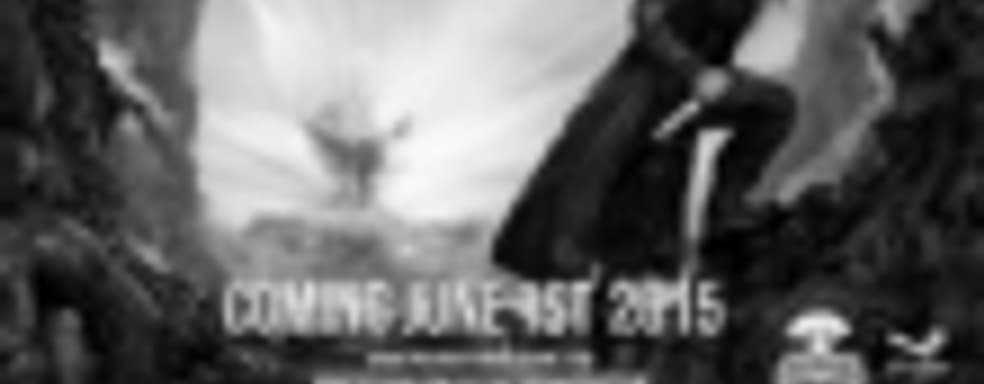 Hatred выйдет 1 июня