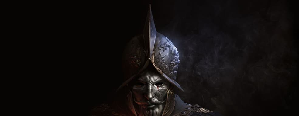 New World от Amazon сжигает видеокарты игроков, Activision Blizzard оказалась рассадником сластолюбцев — самое интересное за 22 июля