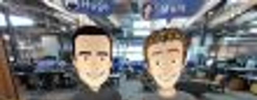 Команду Oculus VR возглавит бывший работник Xiaomi