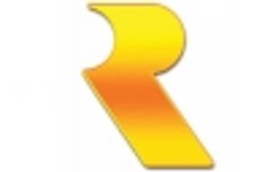 Rare Ltd.: прерванный полёт «редкой» птицы