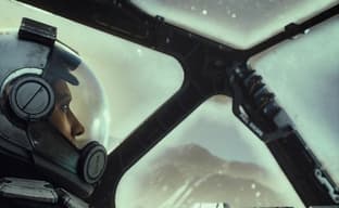 Bethesda решила убрать русский язык из Starfield, судя по всему