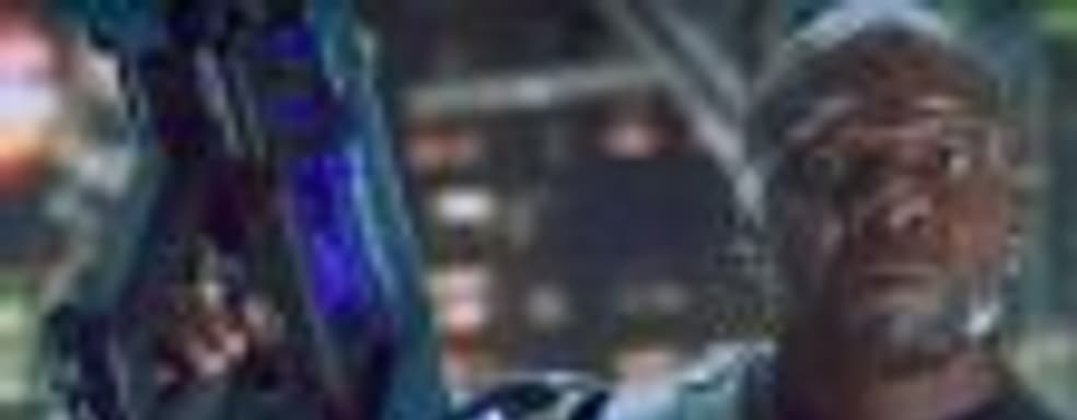 Глава Microsoft Studios Publishing: «Мы анонсировали Crackdown 3 слишком рано»