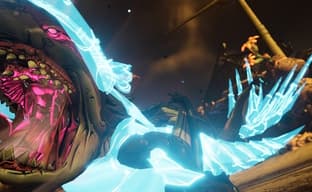 Tiny Tina’s Wonderlands до конца недели получит масштабное дополнение