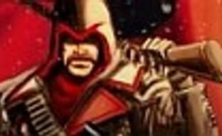 Бюджетное планирование: февраль 2016