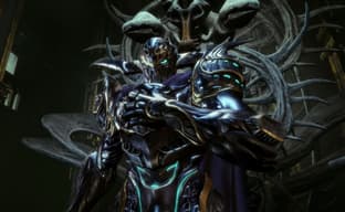 Stranger of Paradise: Final Fantasy Origin выйдет в Steam для стимулирования продаж игр на ПК