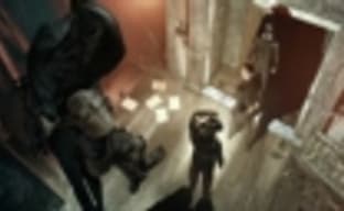 Разработчики Thief хотят сделать сложную игру с простым управлением