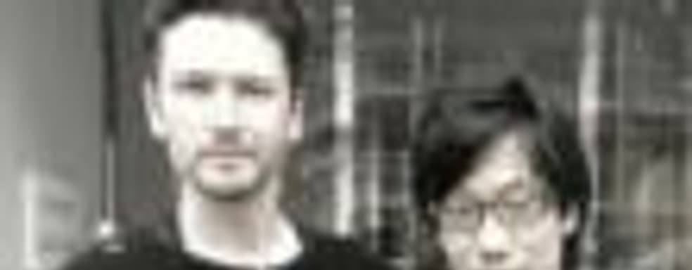 Metal Gear Solid 5 может выйти уже в следующем году