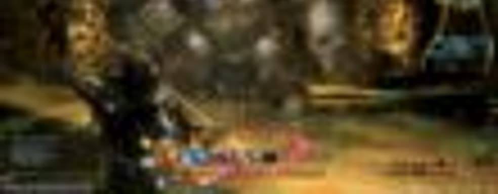 Новые скриншоты (Ninja Gaiden 3: Razor's Edge, Metro: Last Light...)