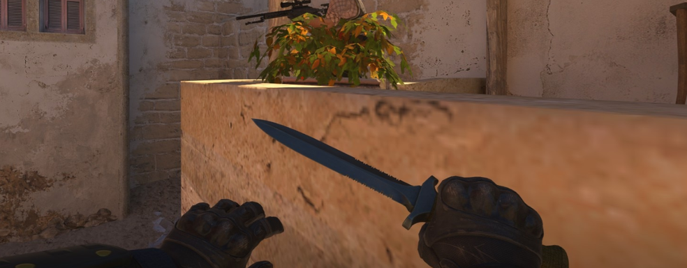 Team Spirit заключила контракт с 9-летним геймером, наигравшим более 7800 часов в Counter-Strike 2